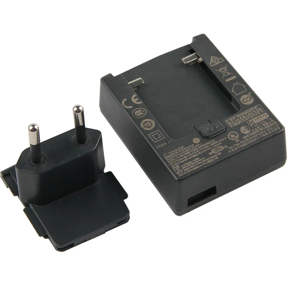 Power Adapter Charger For Bose Soundlink Mini 2 3 Soundlink Revolve + Bluetooth Wireless Speakers Charger