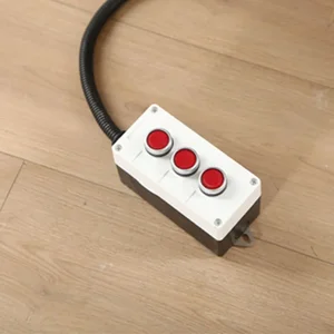 Elektrische Schiebetischtischsäge, Präzisions -Mutter -Schneidsäge, Holzschneidemaschine, Elektrowerkzeug, freier Staub, WT20, 220 V 10 Hauptverkäufe Serra Sabre 220V - №10