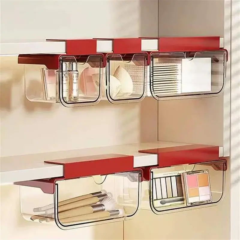mobiletto-con-specchio-da-bagno-e-cassettiera-portaoggetti-ideale-per-rossetti-bastoncini-di-cotone-struccanti-e-altri-accessori-per-la-cura-della-persona-per-un'organizzazione-domestica-ottimale