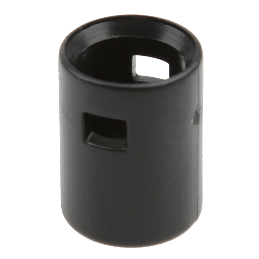 

Kayak Lashing Hook Set Plastic Bungee Kit Clip for Boat Accessories Kayak Paddle Canoe Mounting