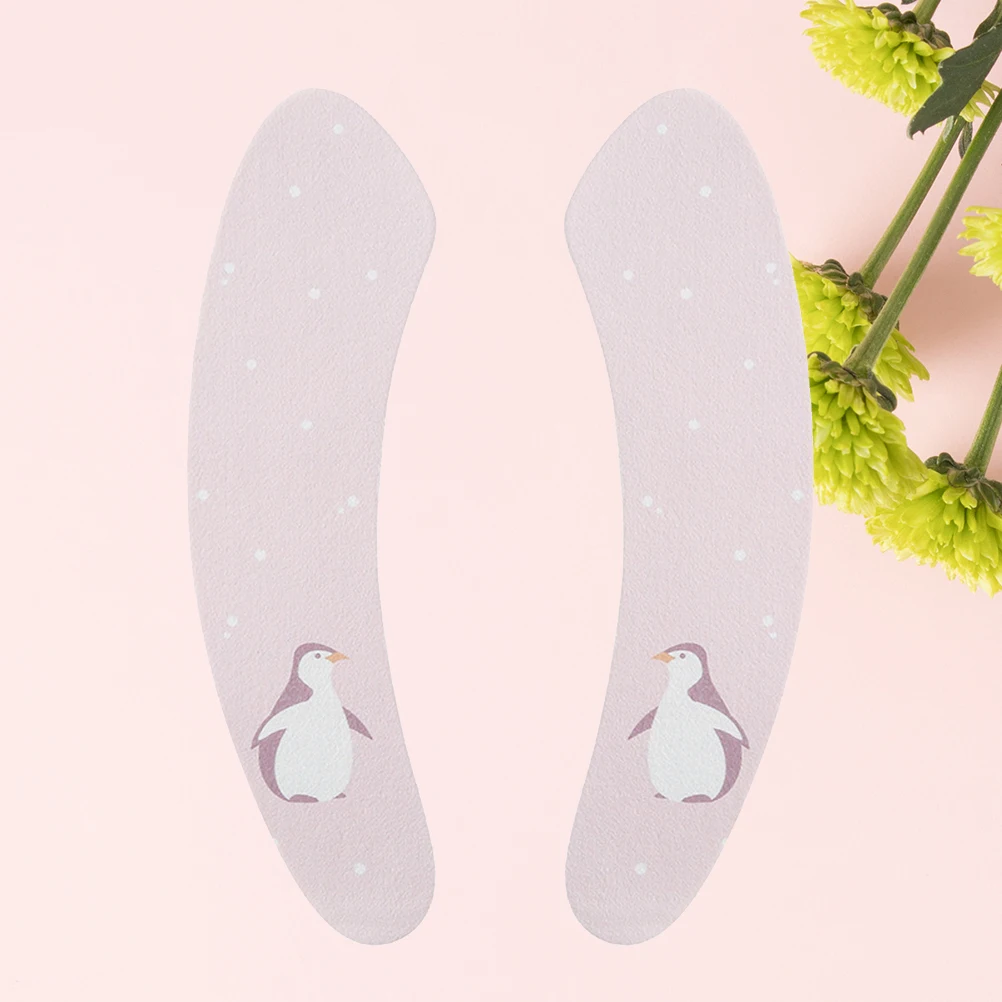 

toilet seat cover bathroom toilet seat cover warm toilet seat cover washable toilet seat cover seat cover for toilet