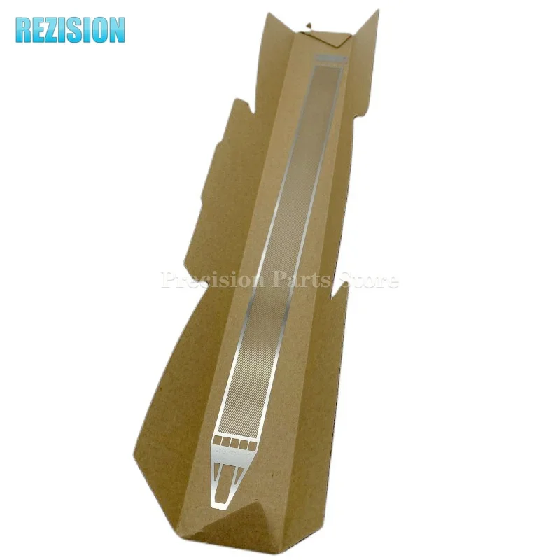 

Зарядная сетка для острого AR MX 550N 620N 700N 620U 550, зарядная сетка, детали копировального аппарата