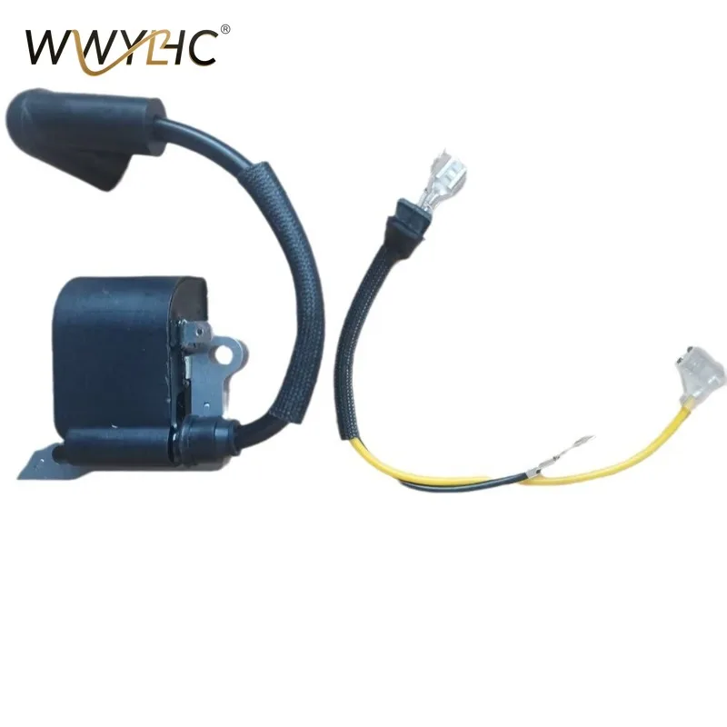 Suitable for 137142 Ignition Coil Igniter High Voltage Pack