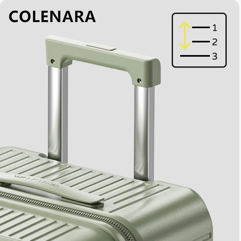 COLENARA 20