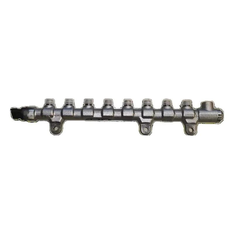 Diesel Engine Rail Gp-Fuel 375-2649 3752649 Common Rail C4.2 C6.4 C7.1 Track Tube