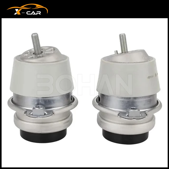 

Engine Motor Mount for Porsche Cayenn 955 2002-2010 94837504901 94837505001 94837505000 94837504900