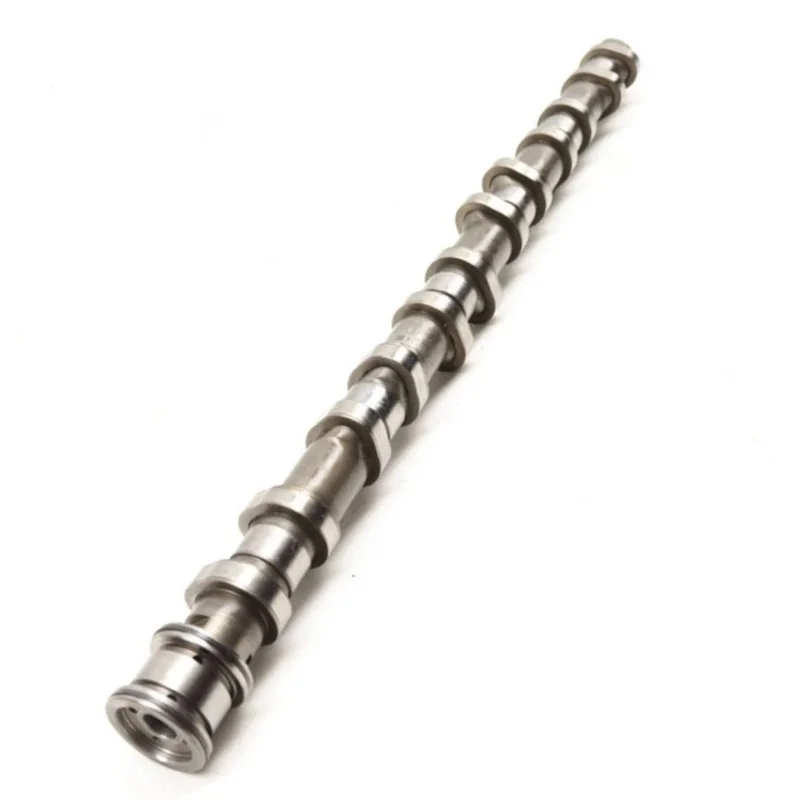 High Performance N55B30A Engine Camshaft for BM W N55 3.0L 6-cylinder Turbo Engine Intake Inlet Camshaft 11317576160 11317576161