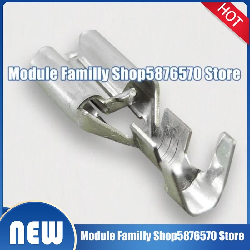 100-pcs-lote-novo-e-original-terminal-de-conector-sps-61t-250s