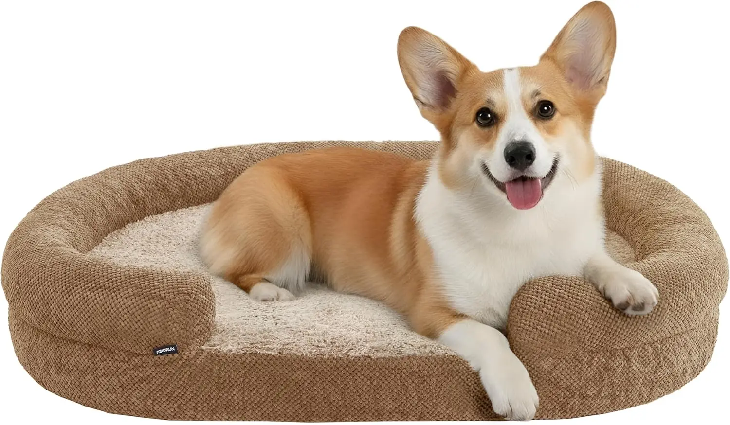 Medium Dog Bed 35 I…