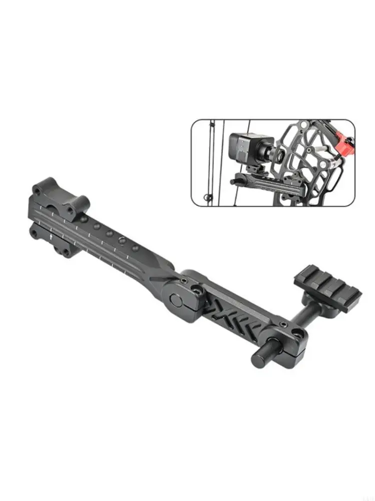 

Алюминиевый сплав сплавных луков