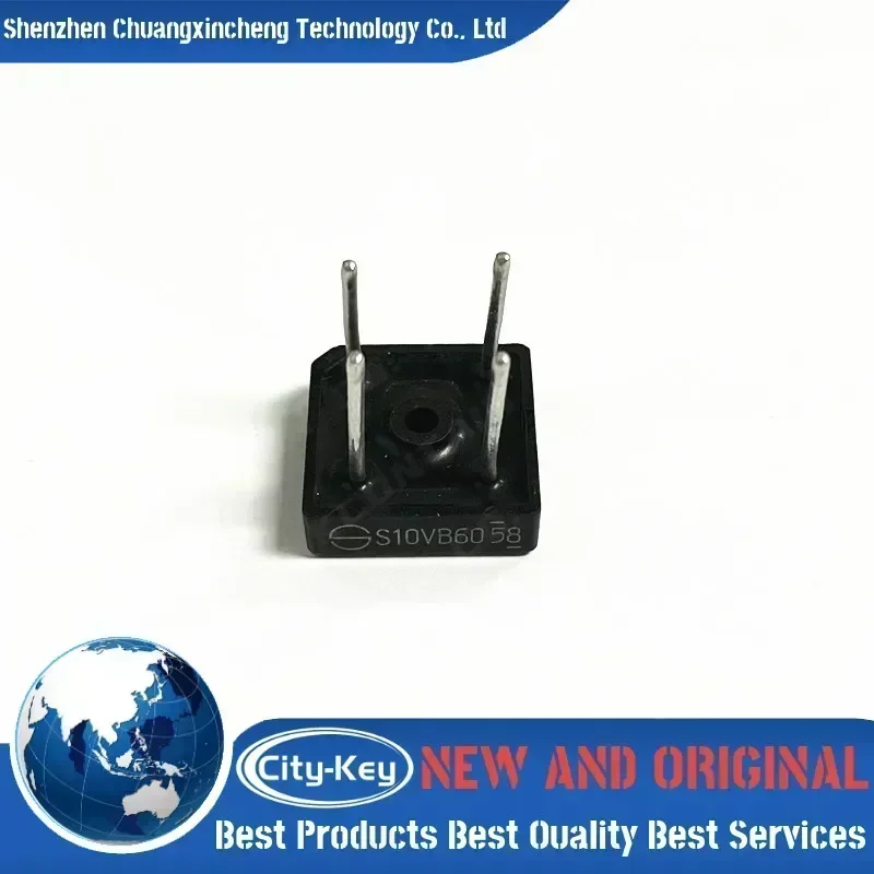 

Новый и оригинальный S10VB60 S15VB20 S15VB40 S15VB41 S25VB40 S25VB60 S25VB100 S50VB60 S50VB80 IGBT МОДУЛЬ