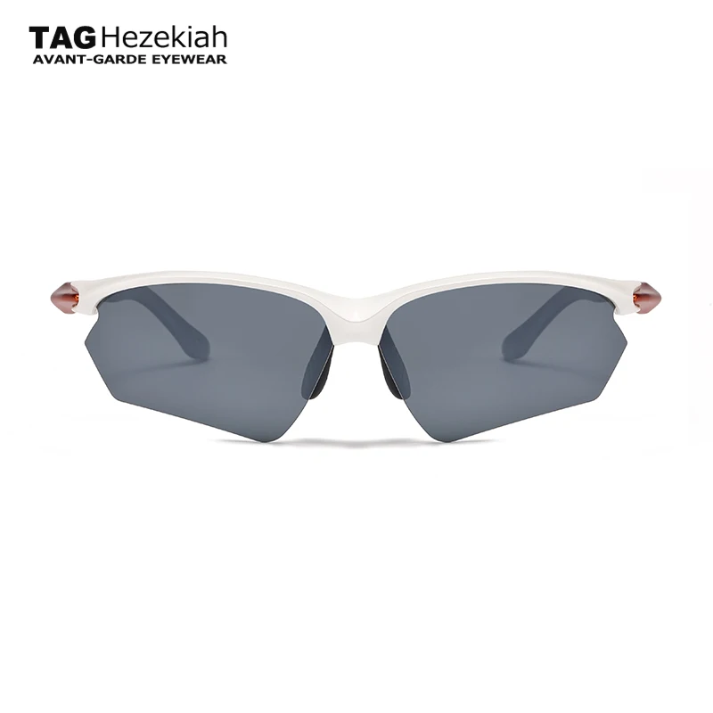 lunettes-de-soleil-polarisees-fashio-pour-cyclisme-lunettes-de-velo-d'exterieur-marque-de-luxe-pour-hommes-et-femmes-lunettes-de-velo-de-route-uv400