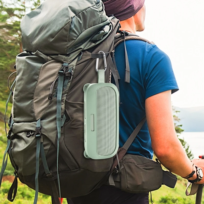 กระเป๋าเก็บของสำหรับกระเป๋าเดินทาง 2/1 พร้อมหัวเข็มขัดสายสะพาย