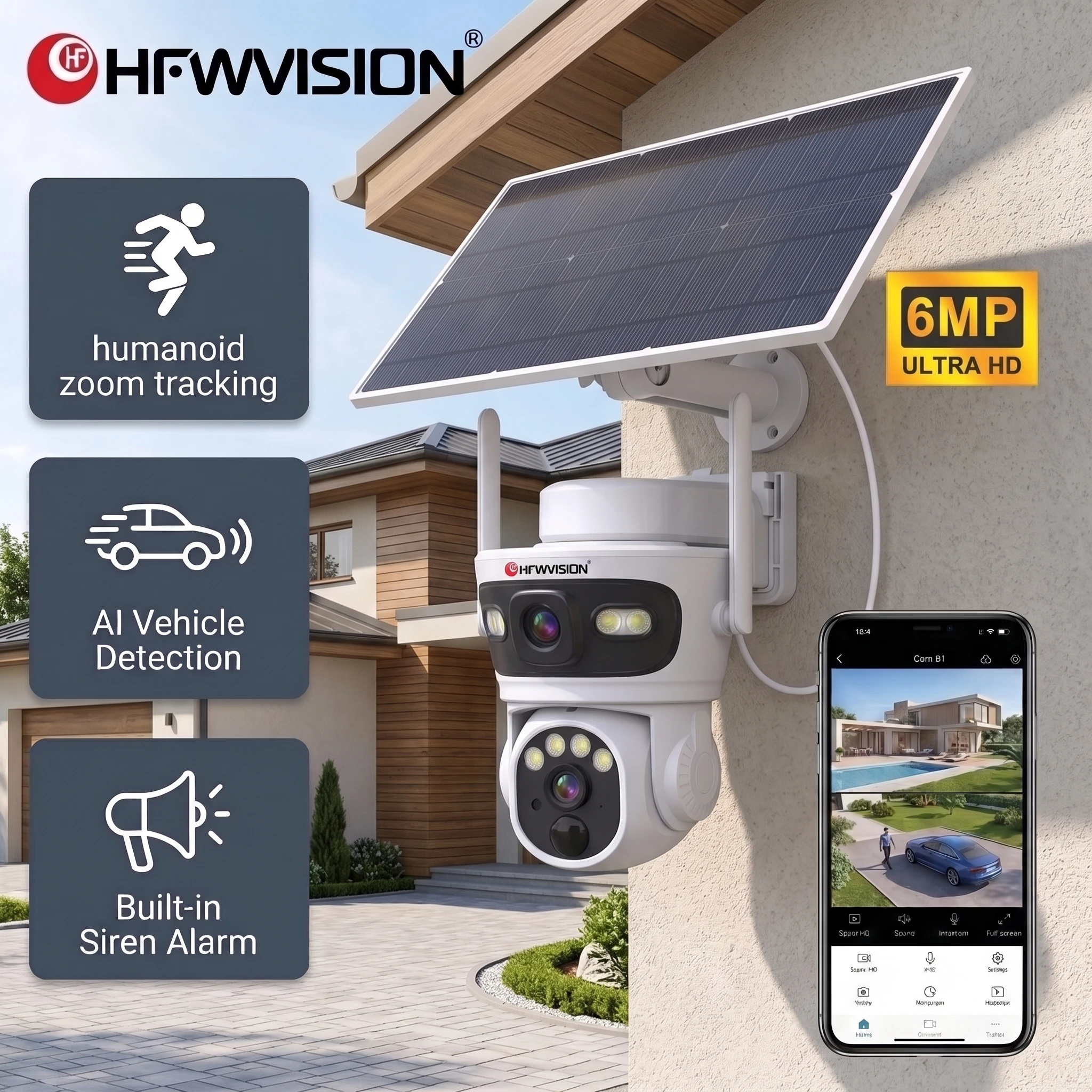 6mp-wireless-solar-camera-dual-lens-wifi-ptz-camera-built-in-battery-video-surveillance-camera-long-time-standby-o-kam-pro