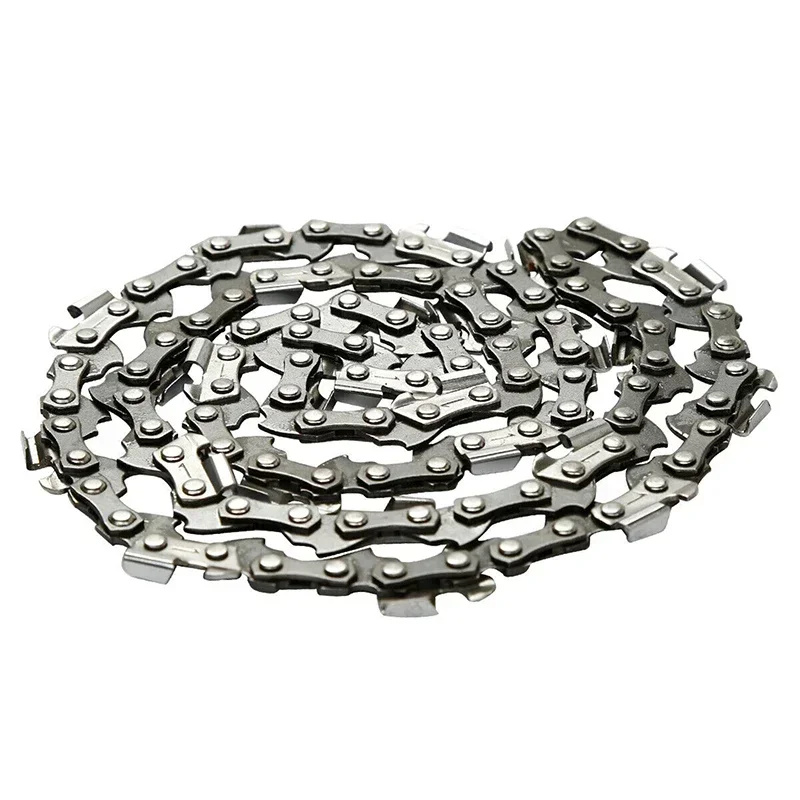 14 Inch Metal Chainsaw Chain 3/8