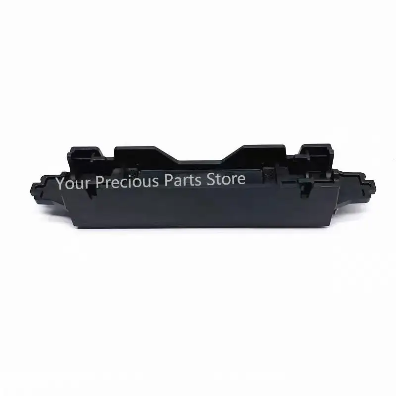 Original Platen Roller for TOSHIBA B-EX4T2-TS B-EX4T2-HS B-EX4T2-GS B-EX4T1 Thermal Barcode Label Printer Rubber Roller Printer