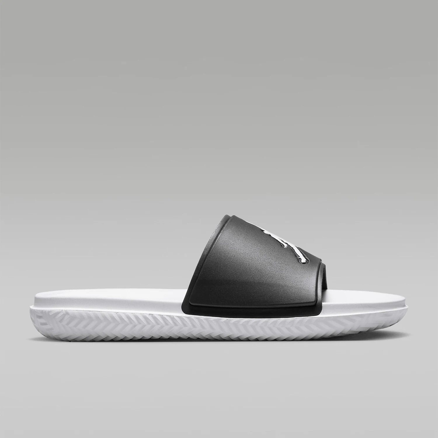Nike genuine Jordan Break Slide men's one-piece slippers FQ1598-010