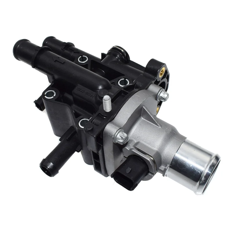 

AA-1 шт. термостат охлаждающей жидкости двигателя в сборе, сменные аксессуары для Cruze Sonic Tracker, номер детали 96984104 25192