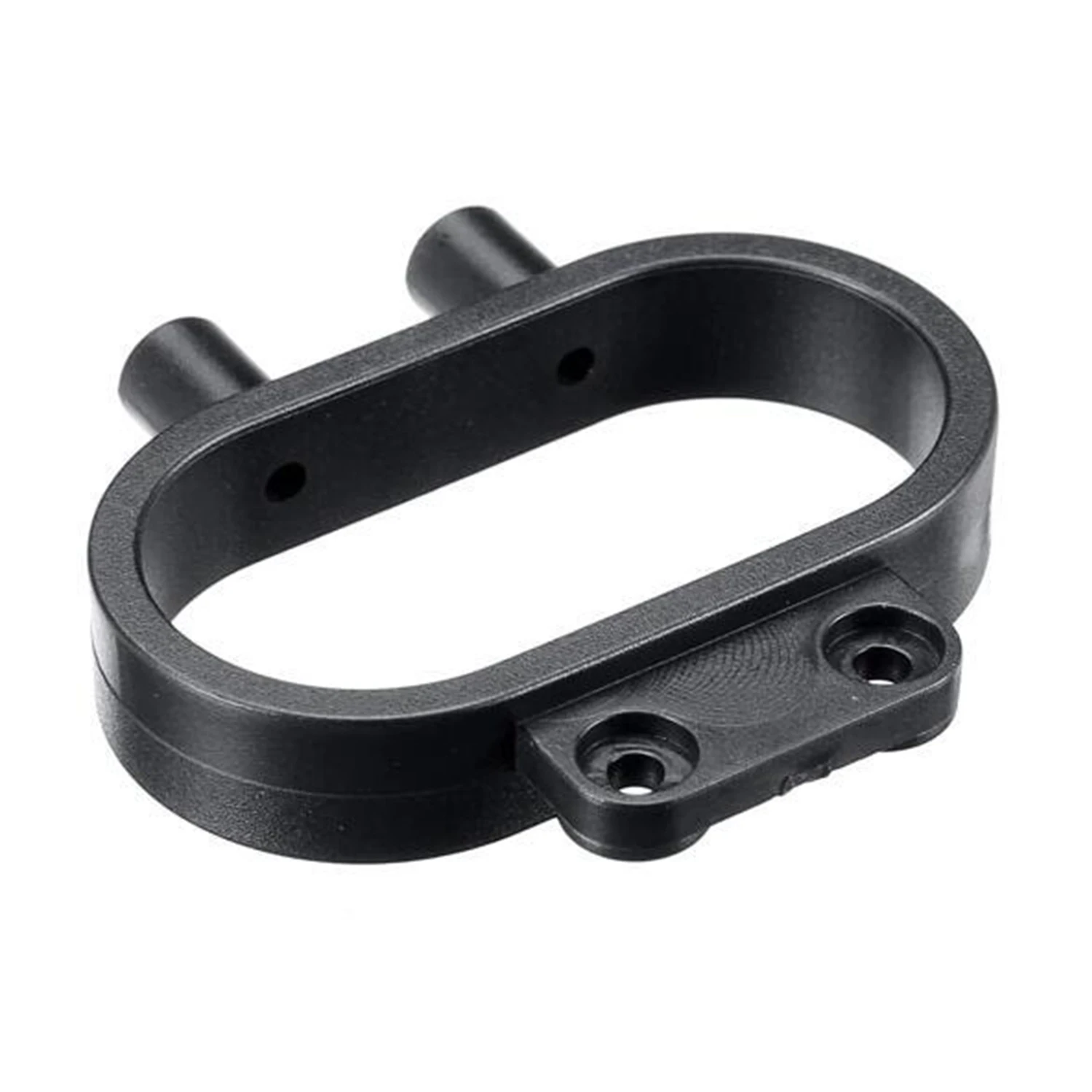 مجموعة مصد بدون فرش لسباقات الفهد JLB ، قطع غيار وإكسسوارات سيارات بتحكم عن بعد ، ، EA1021