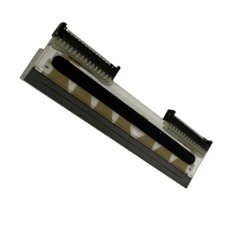 Print Head Thermal Printhead for Mettler Toledo G3600 RL00 3600 3610 3650 3680 3695 3950 3880 Tiger 8442 P8442 Printer