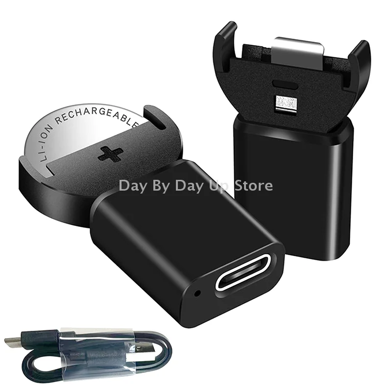 1 Set Widely Chargi…