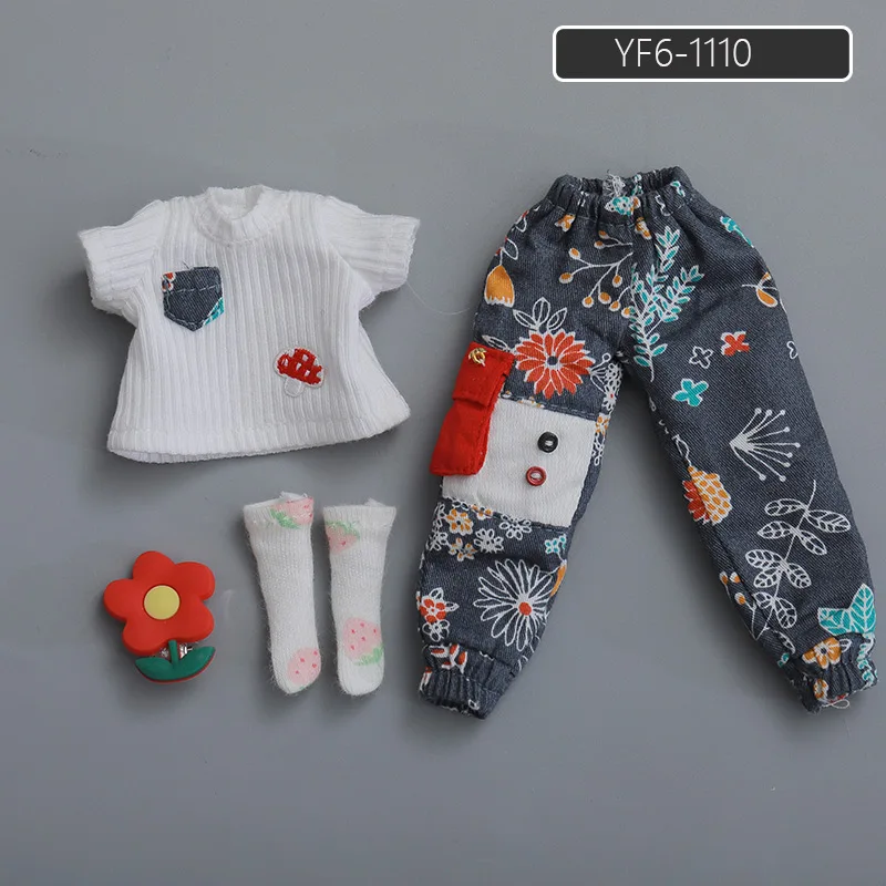 

1/6 BJD одежда Shiro body Dara BJD Ghia Agon платье красивая кукла YOSD аксессуары luodoll Oueneifs chinabjd