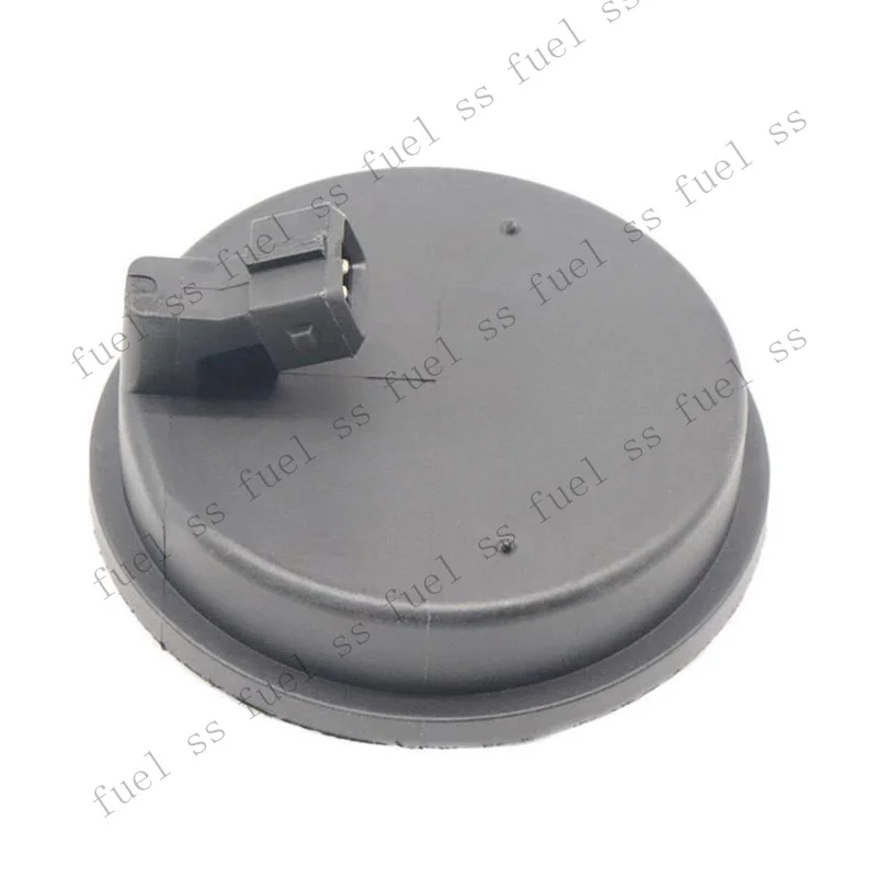 S+ Pack of 1 52750-2B100 For Hyundai Santa Fe Rear Hub Bearing New ABS Speed Sensor