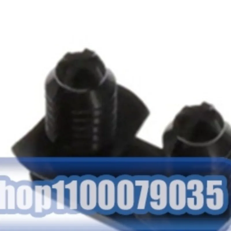 

50pcs/lot 1743455-2 174354-2 174921-1 1-925017-0 23-27AWG 26-60-4030 282103-1 connector new original