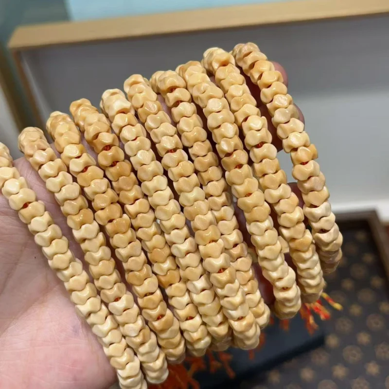 pulsera-tallada-de-corte-recto-bodhi-de-quilla-de-cresta-natural-de-gran-oferta-de-hueso-de-serpiente