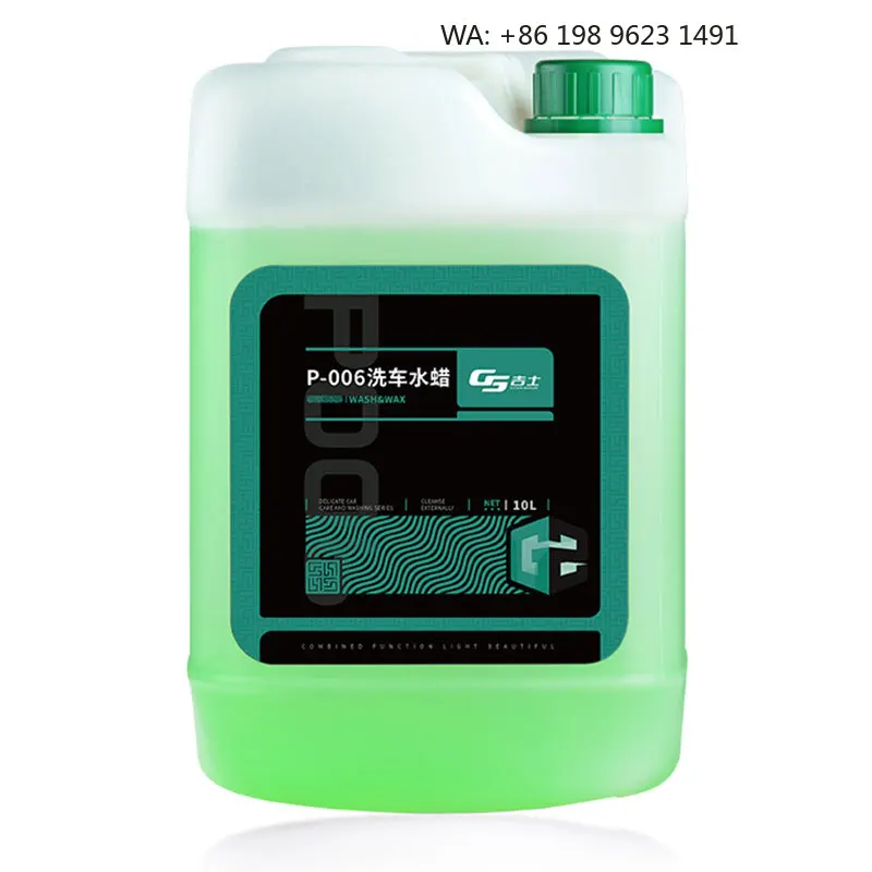 wax-enriched-foam-shampoo-high-foaming-liquid-for-auto-surface-long-lasting-gloss-protection-care