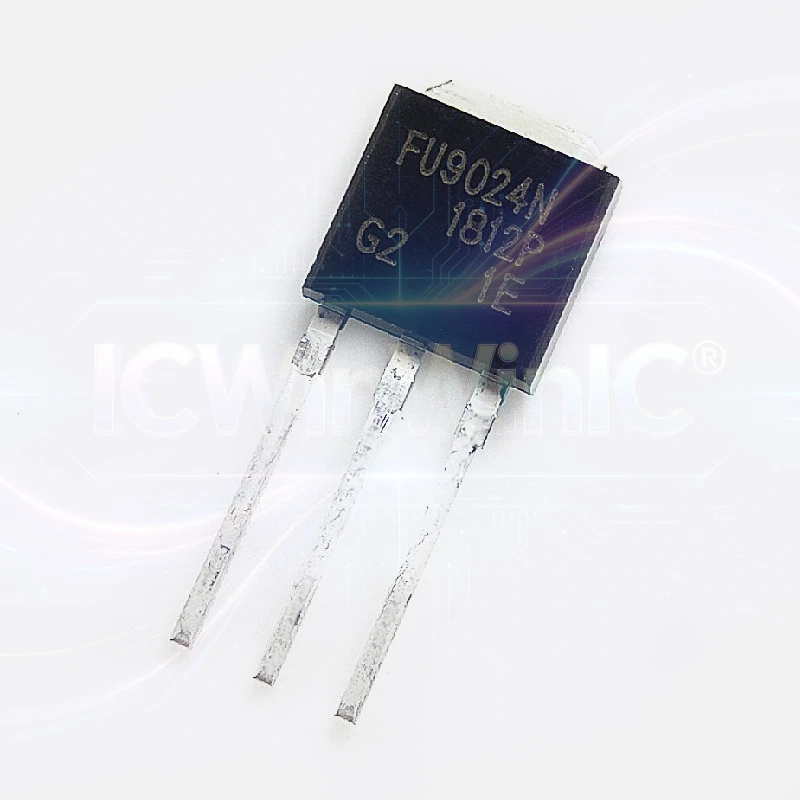 5-50PCS IRFU9024N FU9024N TDA7056A TDA7056 ALC5633Q-GRT ALC5633Q BTS721L1 BTS721 SC75823E SC75823 TMPN3150B1AFG TMPN3150B1AF