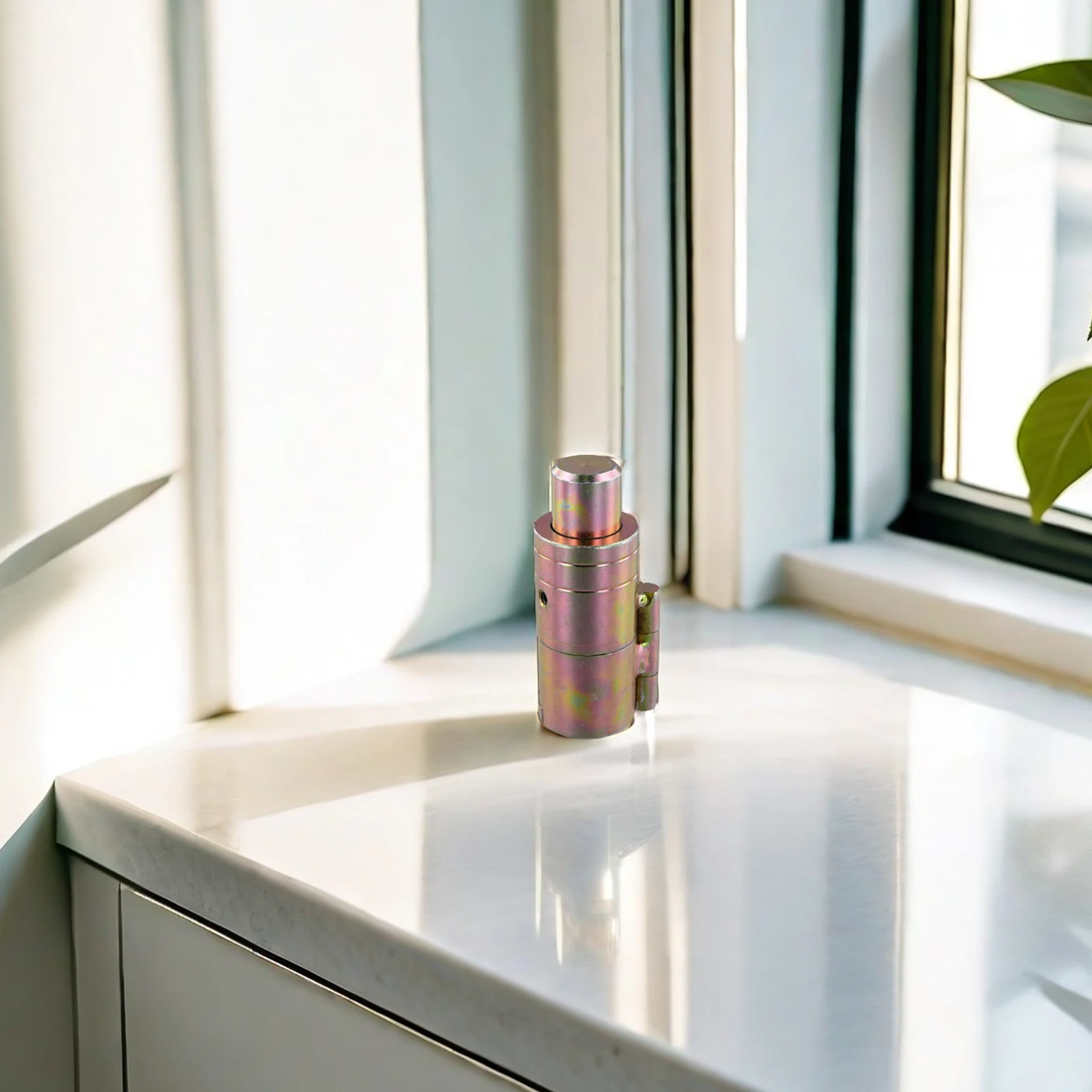 

Инструмент для обработки кромки гофрированных труб из нержавеющей стали 304 с отверстиями для диаметров 20/25 мм