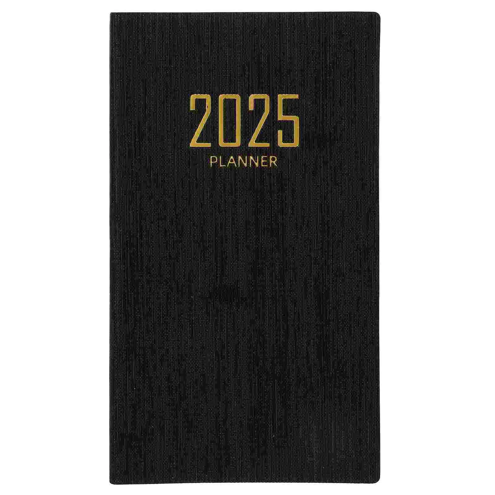 

Office Work Planner Notepad Home Yearly Schedule Notepad Daily Planning Notebook Agenda Notebook Travel Journal Notebook A6