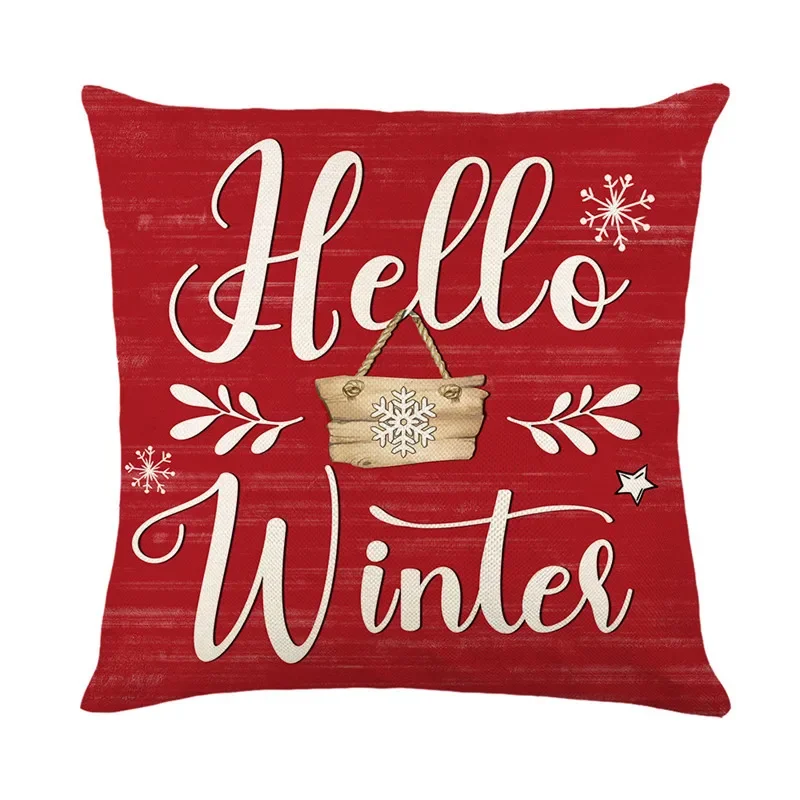 Fundas De Almohada … - image