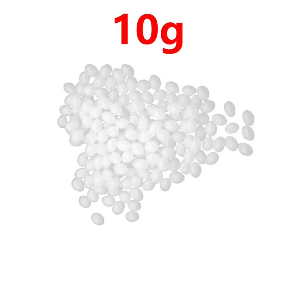 10g/30g tooth gap denture solid glue resin denture adhesive solid glue temporary dental restoration set