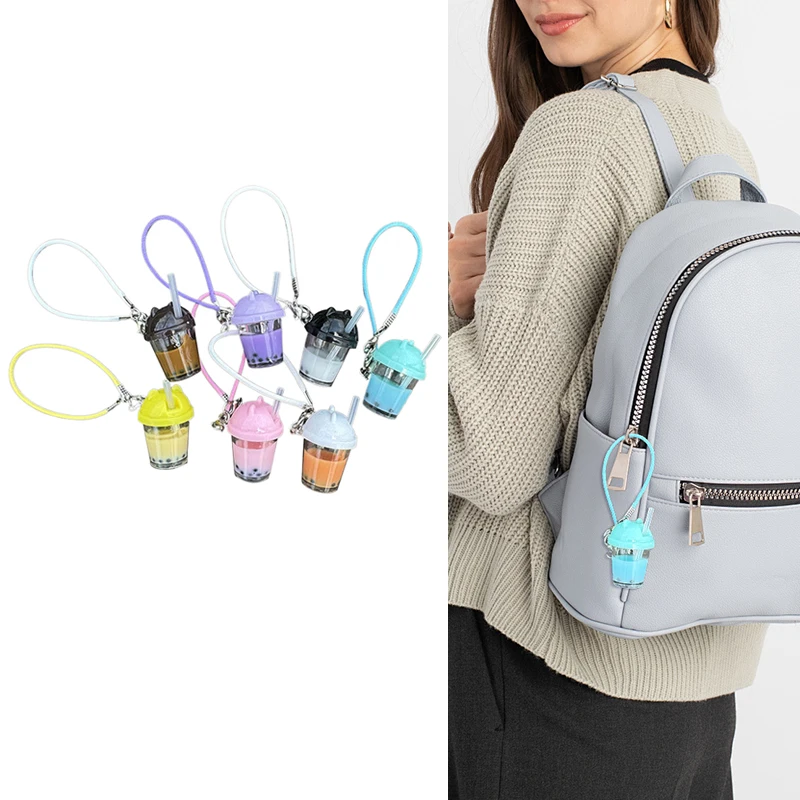 Кукольный-дом-миниатюрная-жемчужная-чашка-для-чая-с-молоком-модель-кулон-кукольный-домик-мини-детские-игрушки-сделай-сам-украшения-сцены-аксессуары-подарки-для-детей