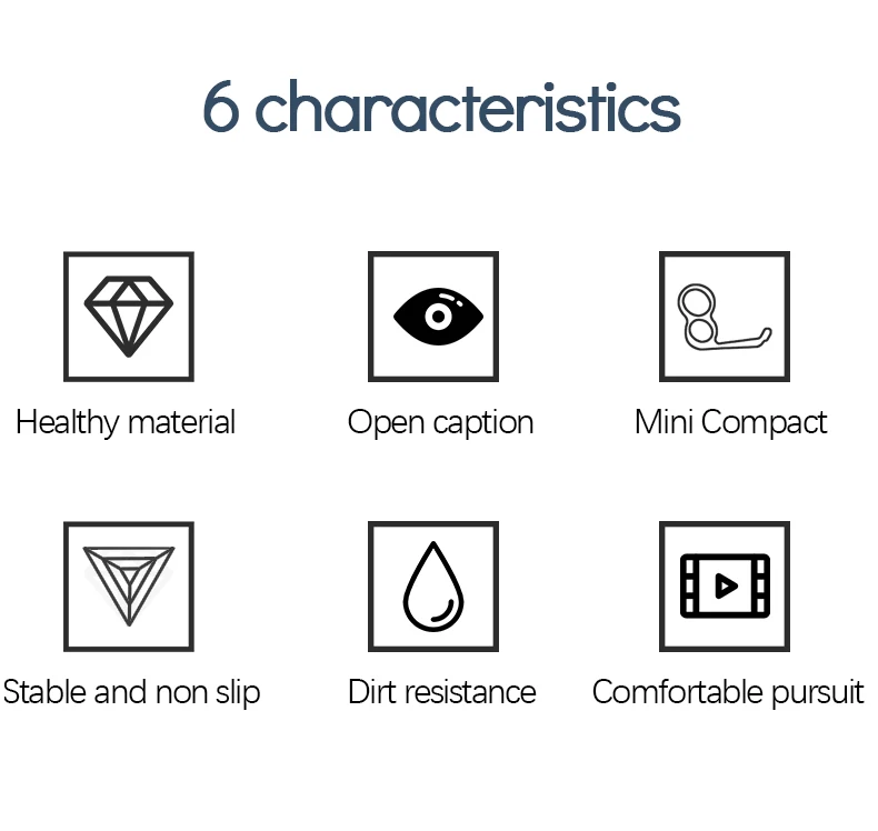 1 Stück Handyhalter Artefakt Multifunktionshalter kreatives Handy-Zubehör