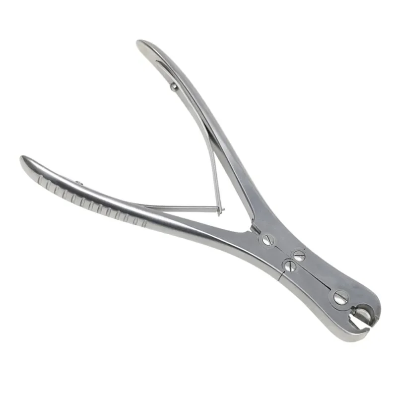 

Orthopedic Wire Cutter Scissors Stainless Steel Pet Orthopedic Instrument pet