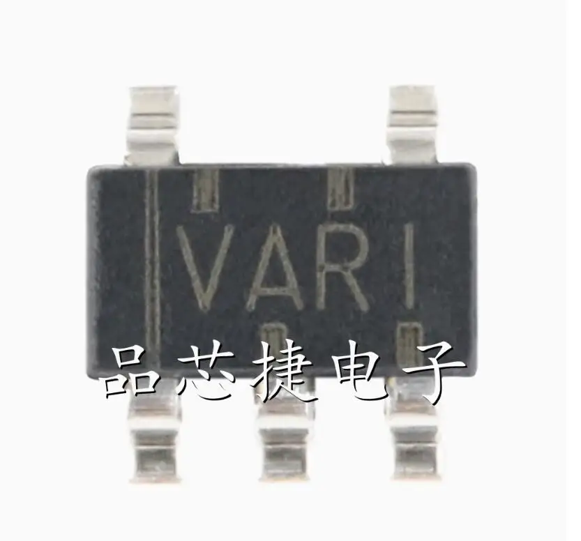 

15 шт. TLV2451IDBVR SOT23-5 VARI 100% новый оригинальный набор микросхем IC электронный компонент SMD