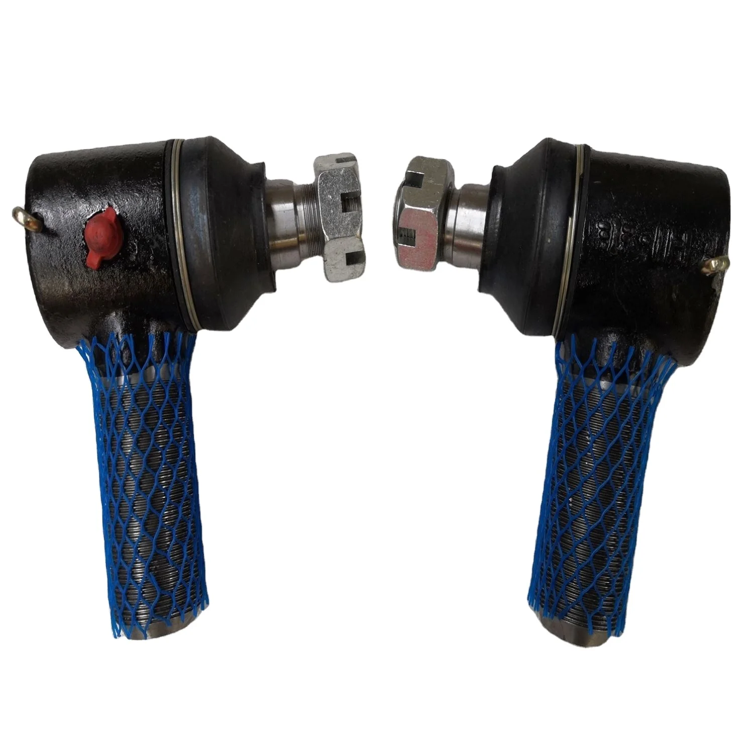 Left Joint Assembly… - image