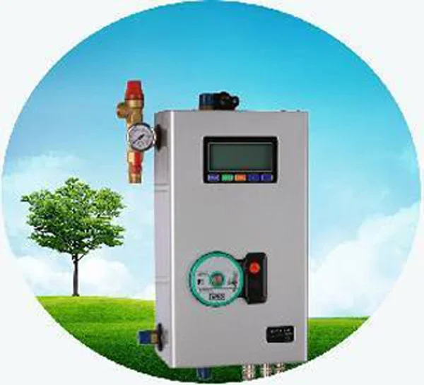 factory hot sales SP116 solar water pump station pressure system working sp116