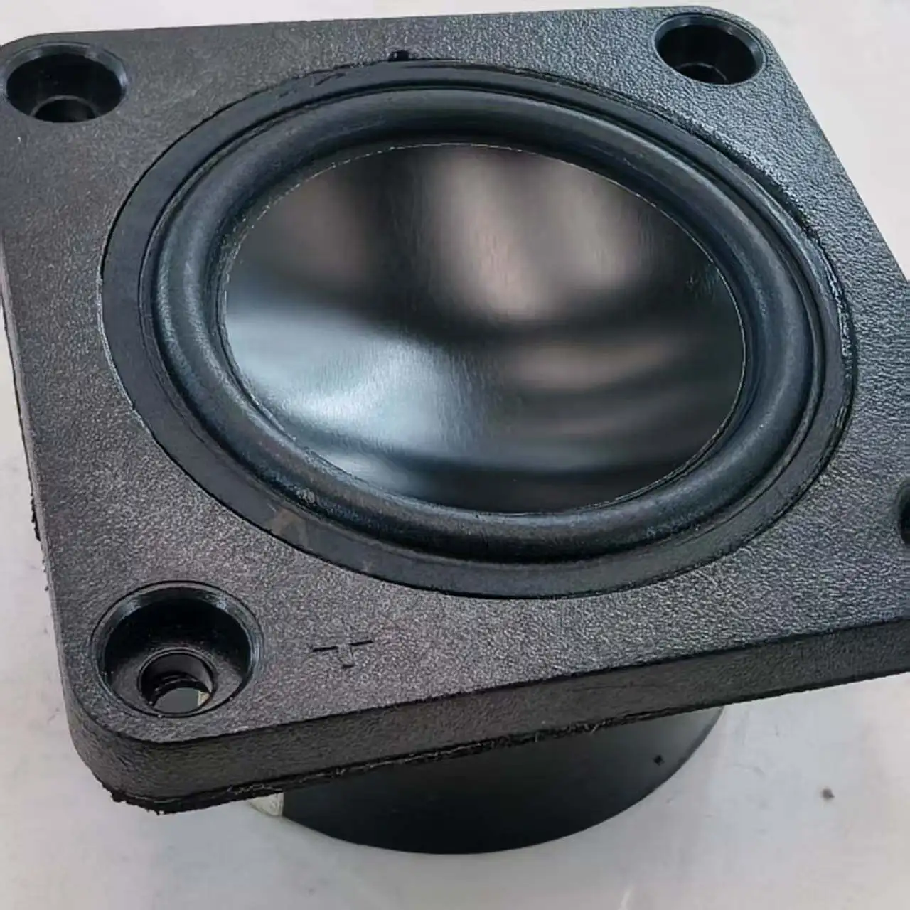for Harman 2-inch mid-range Bluetooth high-end audio speaker for vocals