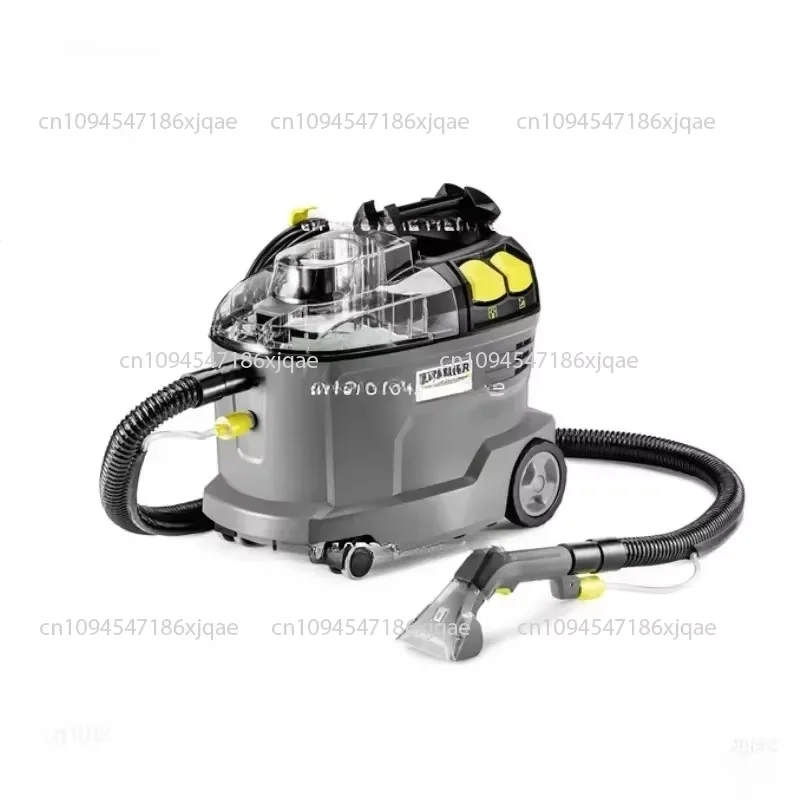 

Carpet, Sofa, Car Cleaning Machine, Vacuum Cleaner
