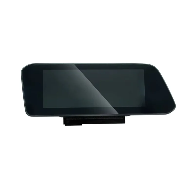 【قطرة السعر! !】BFSM-611J0 شاشة LCD 8.8 بوصة لمازدا CX-30 Axela 2020 MFD2006 COG SHYFT229-01 VPMJVF-17C272-AAA LCD