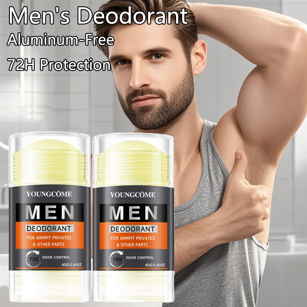 desodorante-esportivo-masculino-com-protecao-72h-–-controle-de-suor-extremo-sem-aluminio-formula-nao-pegajosa-para-academia-e-viagens-de-negocios-2025