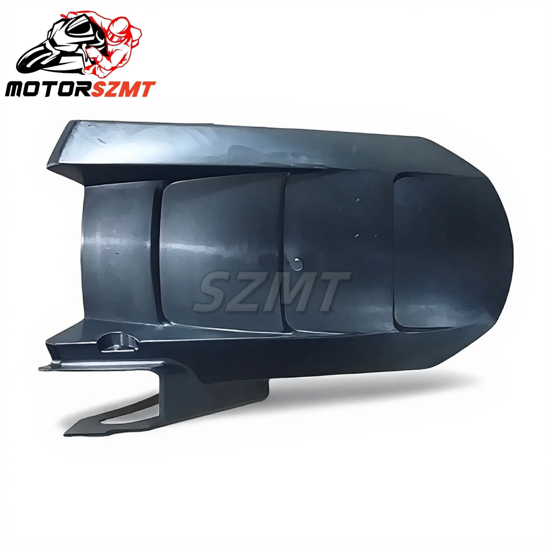 

For Kawasaki 636 2003 2004 Rear Tail Seat Fairing Motorcycle Ninja 636 2003 Pillion Rear Seat Cover Cowl Accessories