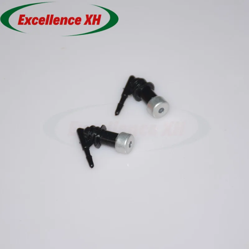 2pcs. Ink Tube nozzle Fix Assy for HP 500 510 800 T610 T1100 T770 T790 T1200 T1300 Z2100 Z3100 Z3200 Z5200 Z5400 printer