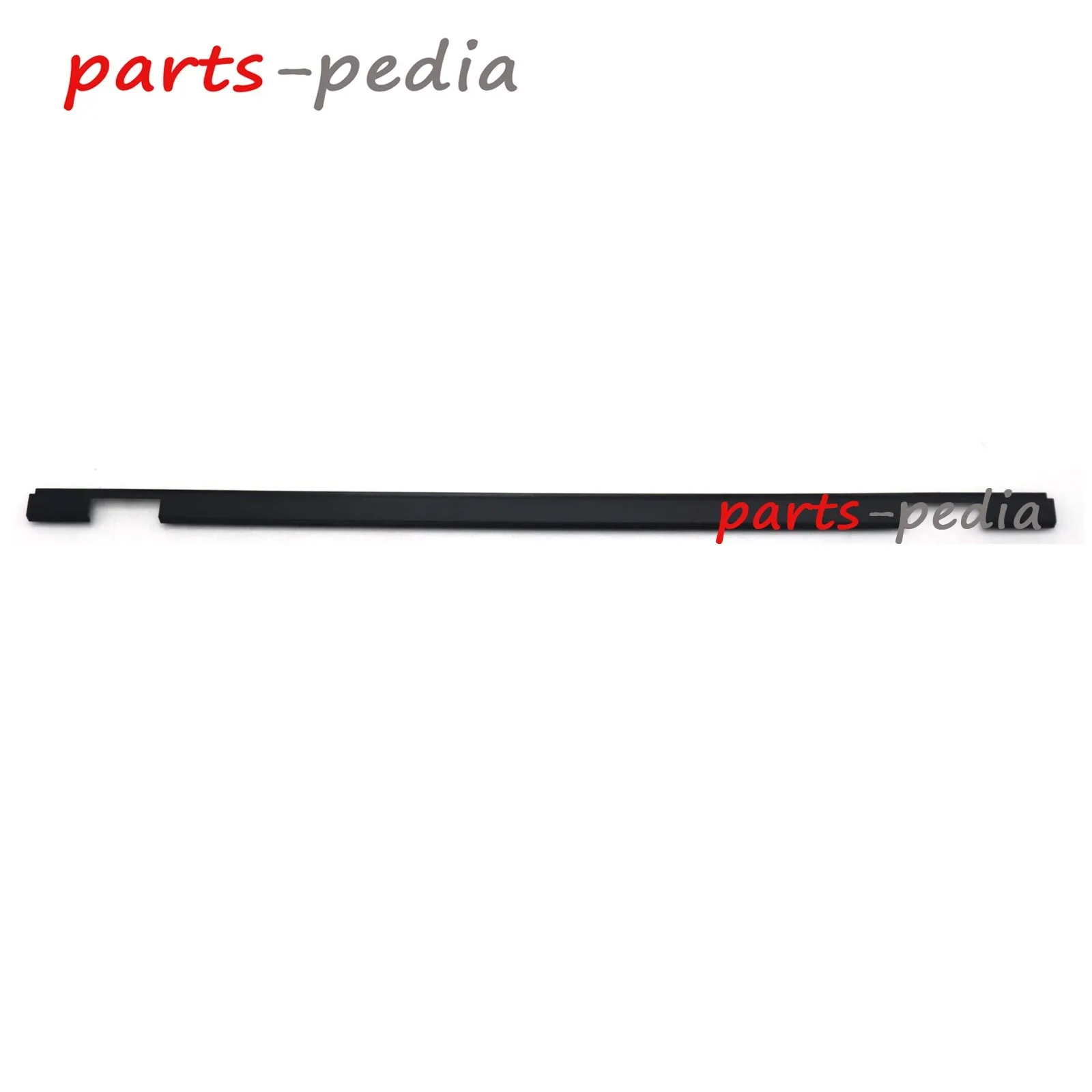 Novo para Lenovo Legion Pro 7 16IRX9H Tampa da Dobradiça do LCD do Laptop 5CB1M64764