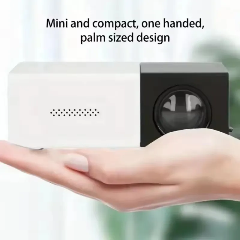 Thumbnail 3 - #76 Ranked Multimedia Projectors Picks in 2026
