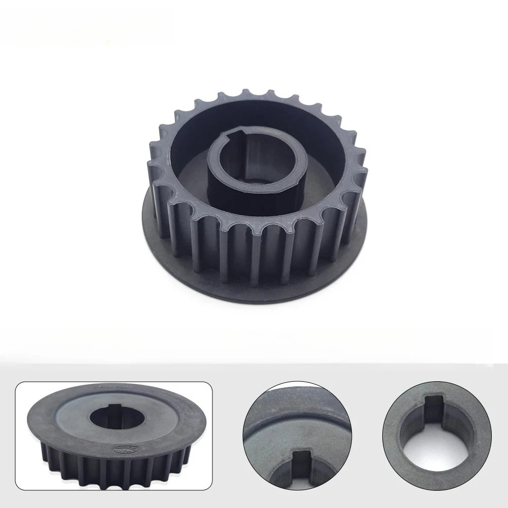 

Приводное колесо двигателя мотоцикла, передний ремень, шкив, коробка передач для внедорожного электрического велосипеда SURRON Light Bee X S